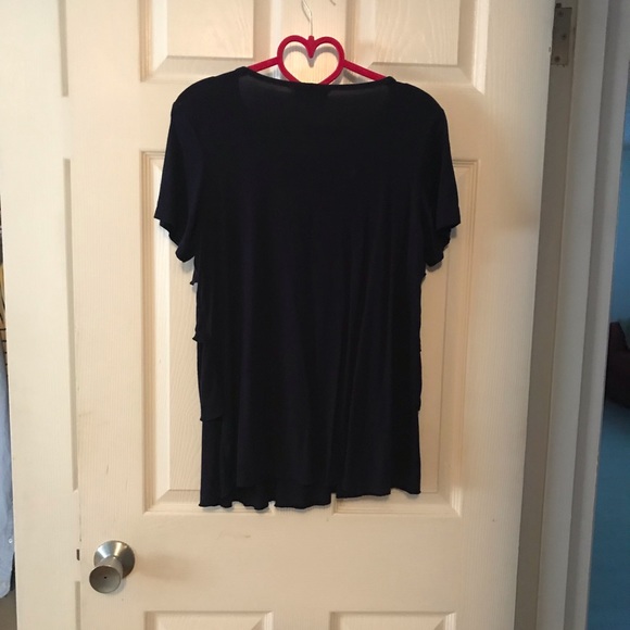 🤱🏽Bearsland Maternity/Nursing Shirt 🤱🏻 - Picture 2 of 5